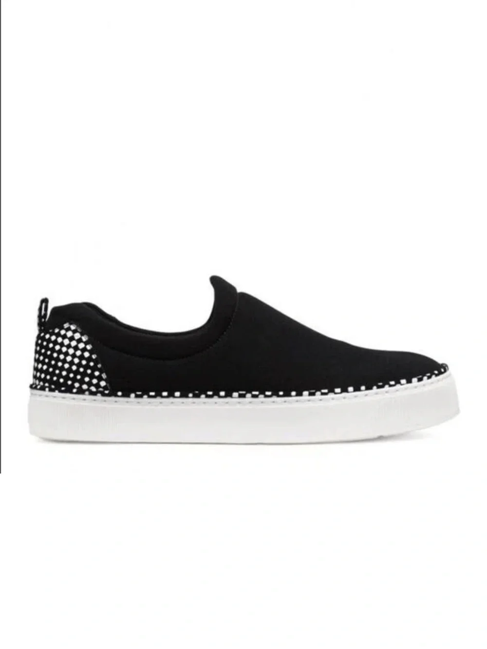 Stuart Weitzman stuart weitzman